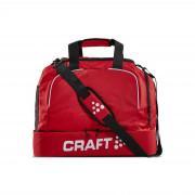 Bag Craft pro control small