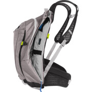 Women's backpack Camelbak Mule Pro 14