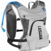 Hydration vest for women Camelbak Chase Bike