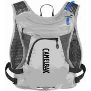 Hydration vest for women Camelbak Chase Bike