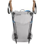 Women's backpack Camelbak S Rim Runner X20 (New)