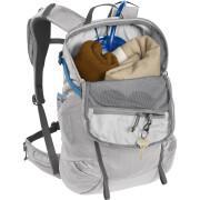 Women's backpack Camelbak S Rim Runner X20 (New)