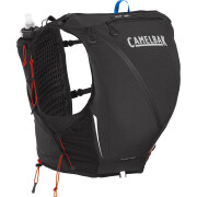 Backpack Camelbak Trail Apex Pro Run Vest
