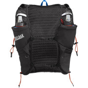 Backpack Camelbak Trail Apex Pro Run Vest