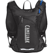 Women's backpack Camelbak Chase Race 4 Vest
