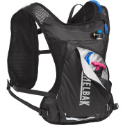 Women's backpack Camelbak Chase Race 4 Vest