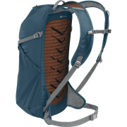 Backpack Camelbak Rim Runner X22 Terra