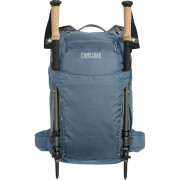 Women's backpack Camelbak Rim Runner X28 Terra