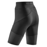 Women's thigh-high boots CEP Compression Ultralight
