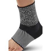 Ankle support max CEP Compression