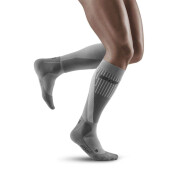 High compression socks for cold weather CEP Compression