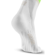 The run socks compression socks, tall v4 CEP Compression