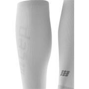 Sleeve CEP Compression Ultralight