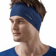 Headband for cold weather CEP Compression