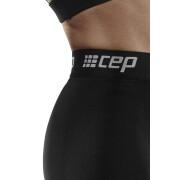 Legging female recovery CEP Compression Pro
