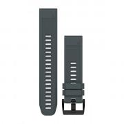 Bracelet Garmin QuickFit 22mm Silicone