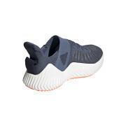 Shoes adidas Alphabounce Trainer