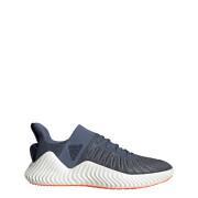 Shoes adidas Alphabounce Trainer