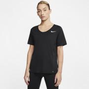 Women's jersey Nike City Sleek