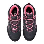 Mid hiking shoes for children CMP Thiamat 2.0 Waterproof