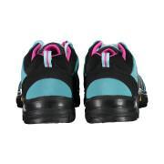 Low hiking shoes for children CMP Thiamat 2.0 Waterproof