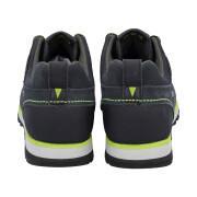 Low hiking shoes CMP Elettra WP