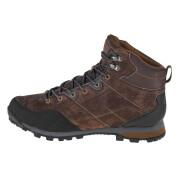 Hiking shoes CMP Alcor