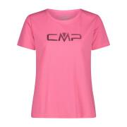 Women's T-shirt CMP
