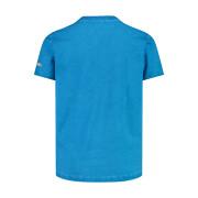 Stretch T-shirt for kids CMP