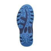 Low hiking shoes boy CMP Rigel Waterproof
