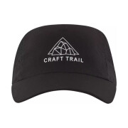 Cap Craft Pro Trail