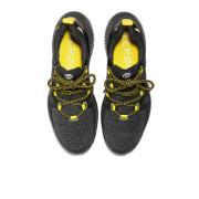 Running shoes Cole Haan Zerogrand Overtake Lite