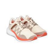 Running shoes Cole Haan Zerogrand Outpace II