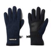 Women's gloves Columbia Sweater Weather
