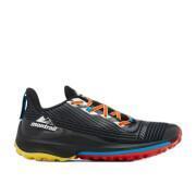 Hiking shoes Columbia Montrail™ Trinity AG™