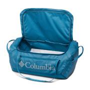 Sports bag Columbia On The Go™ 75L