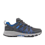  Columbia Peakfreak™ II Outdry™ hiking boots