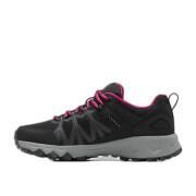 Women's hiking shoes Columbia Peakfreak™ II Outdry™