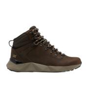Hiking Shoes Columbia Facet™ Sierra Outdry™