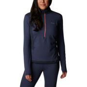 Sweatshirt woman Columbia Titan Pass™ Helix™