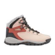 Women's hiking shoes Columbia Newton Ridge™ Plus Omni Heat™