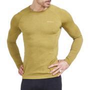 Compression long sleeve Craft Core Dry Active Comfort