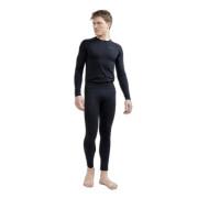 Compression jersey Craft Core Dry Active Comfort