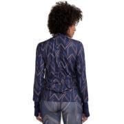 Women's jacket Craft Veste ADV Essence Wind
