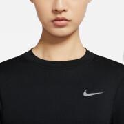Women's T-shirt Nike