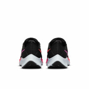 Women's shoes Nike Air Zoom Pegasus 38