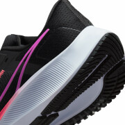 Women's shoes Nike Air Zoom Pegasus 38