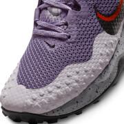 Women's trail shoes Nike Wildhorse 7