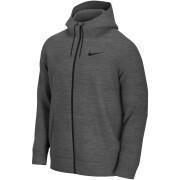 Sweat jacket Nike dri-fit