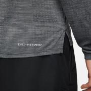 T-shirt Nike M NK DFADV TECHKNIT ULTRA LS